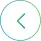 prev