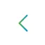 prev button
